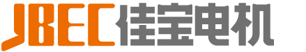 东方中科